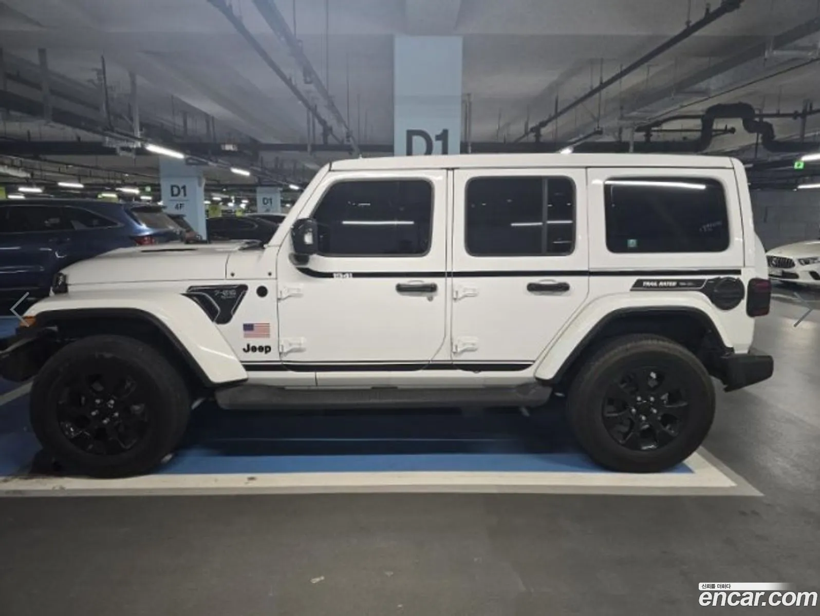 Korex Auto Trade - фотография 3724901