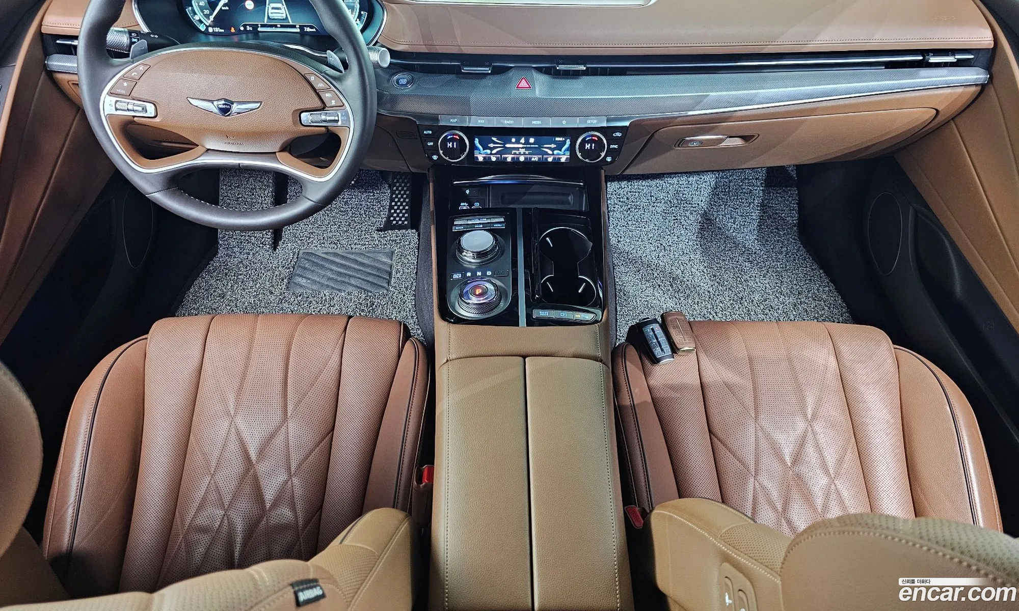 Korex Auto Trade - фотография 11368824