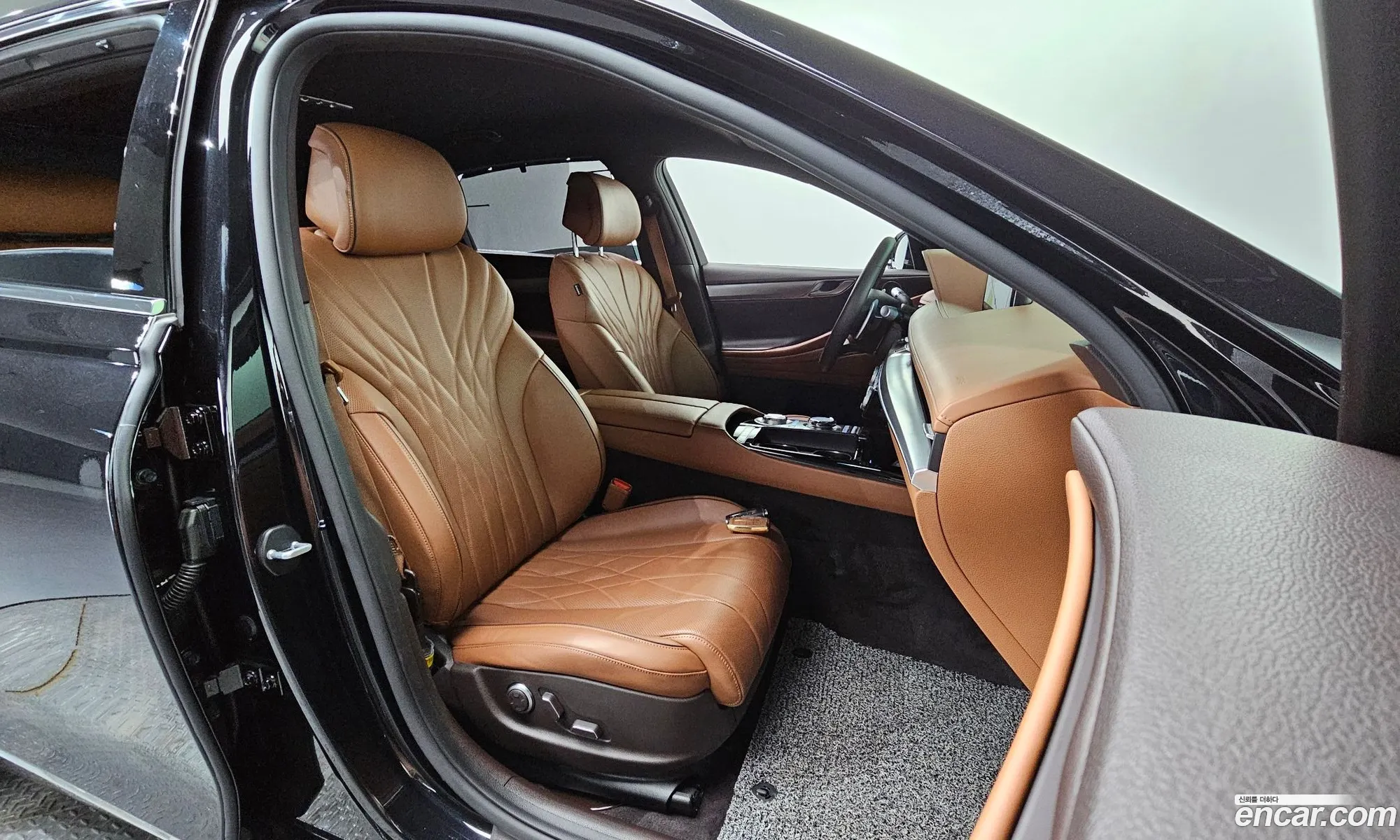 Korex Auto Trade - фотография 11368821