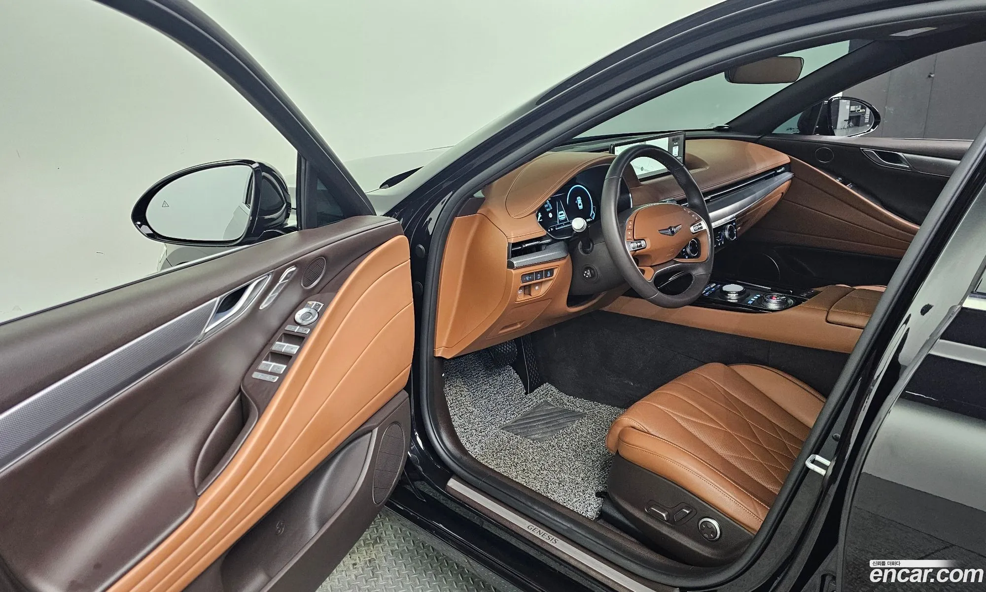 Korex Auto Trade - фотография 11368819