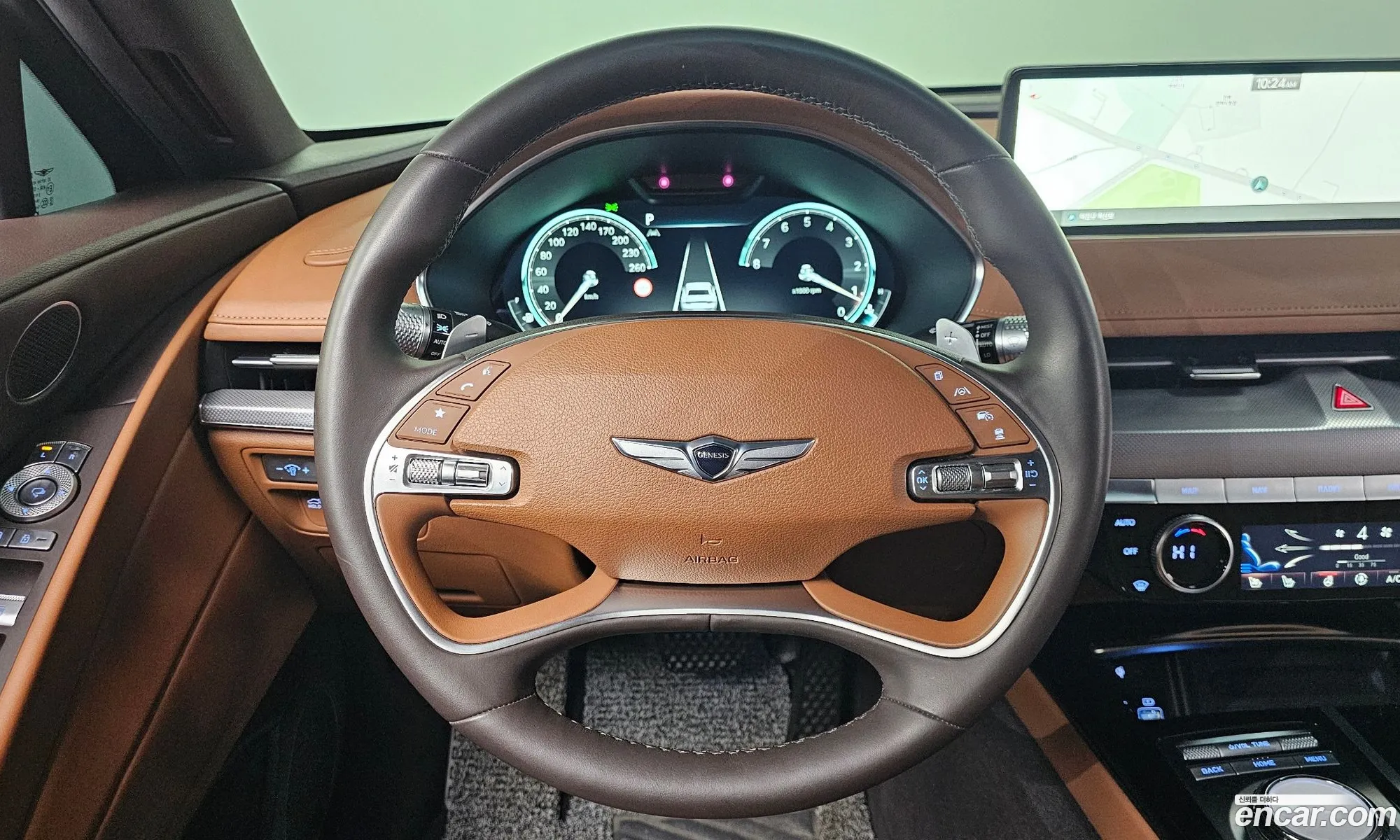 Korex Auto Trade - фотография 11368817