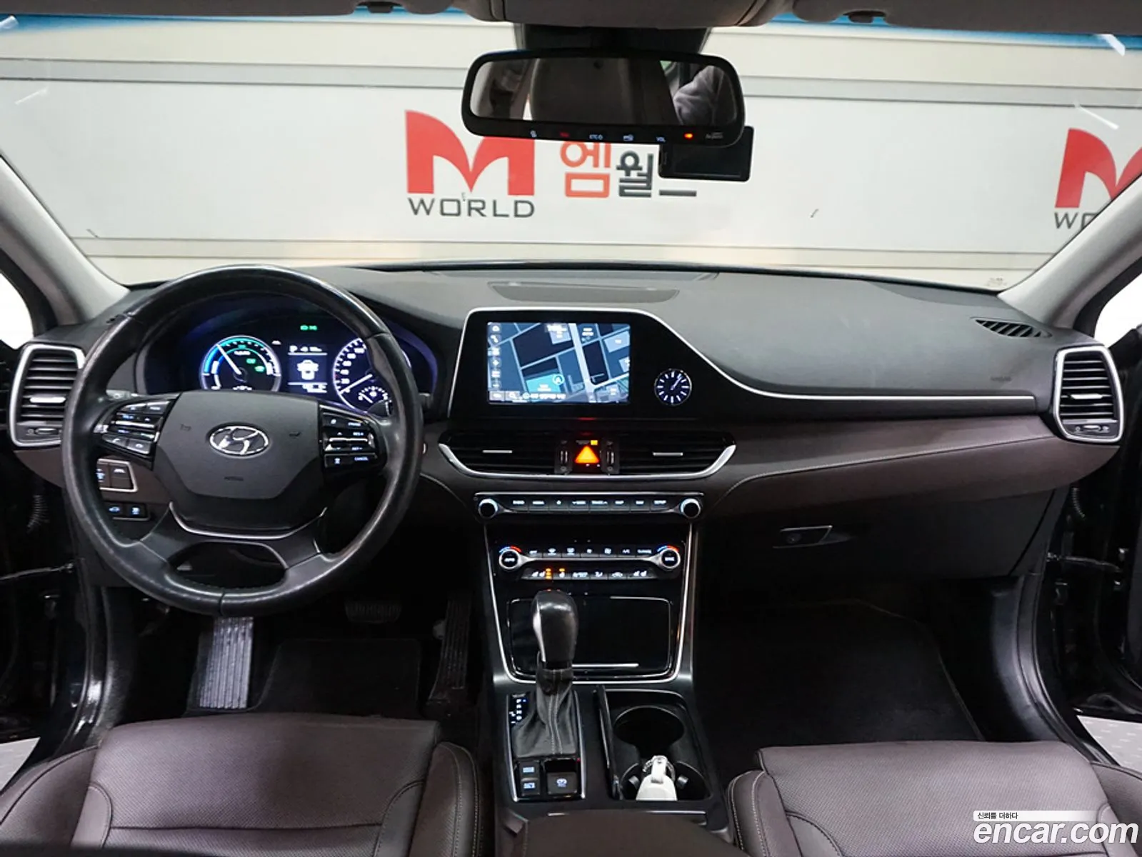 Korex Auto Trade - фотография 11211567
