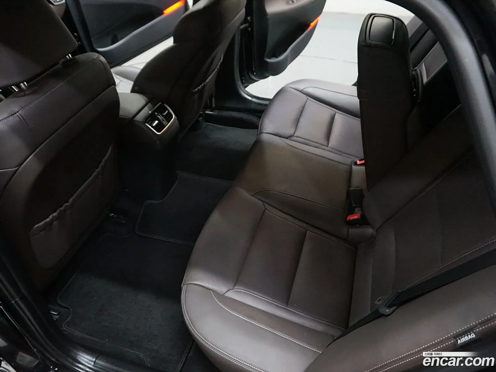 Korex Auto Trade - фотография 11211563