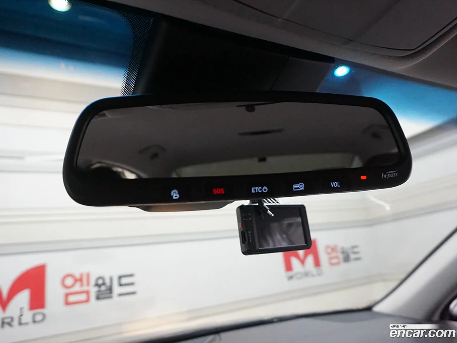 Korex Auto Trade - фотография 11211559