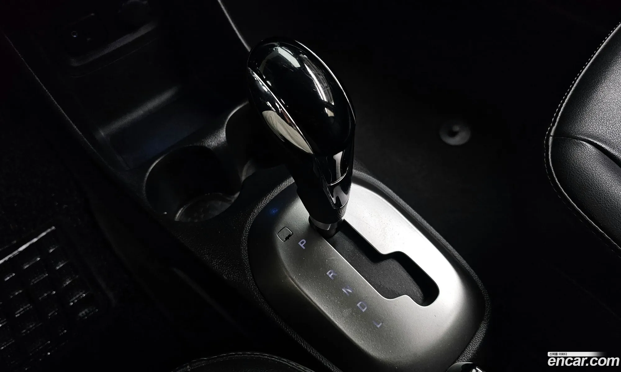 Korex Auto Trade - фотография 3991515