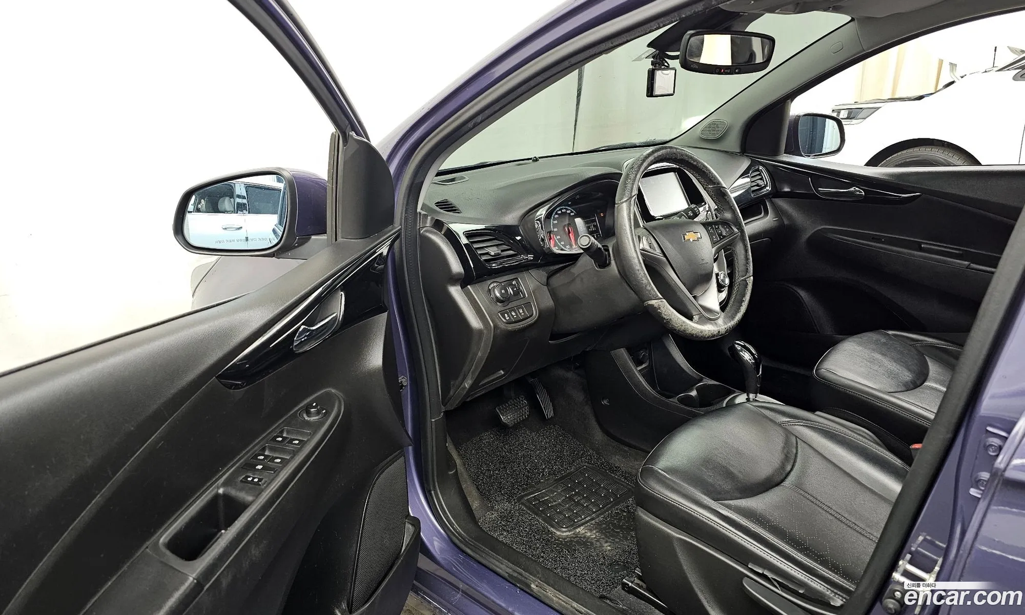 Korex Auto Trade - фотография 3991514
