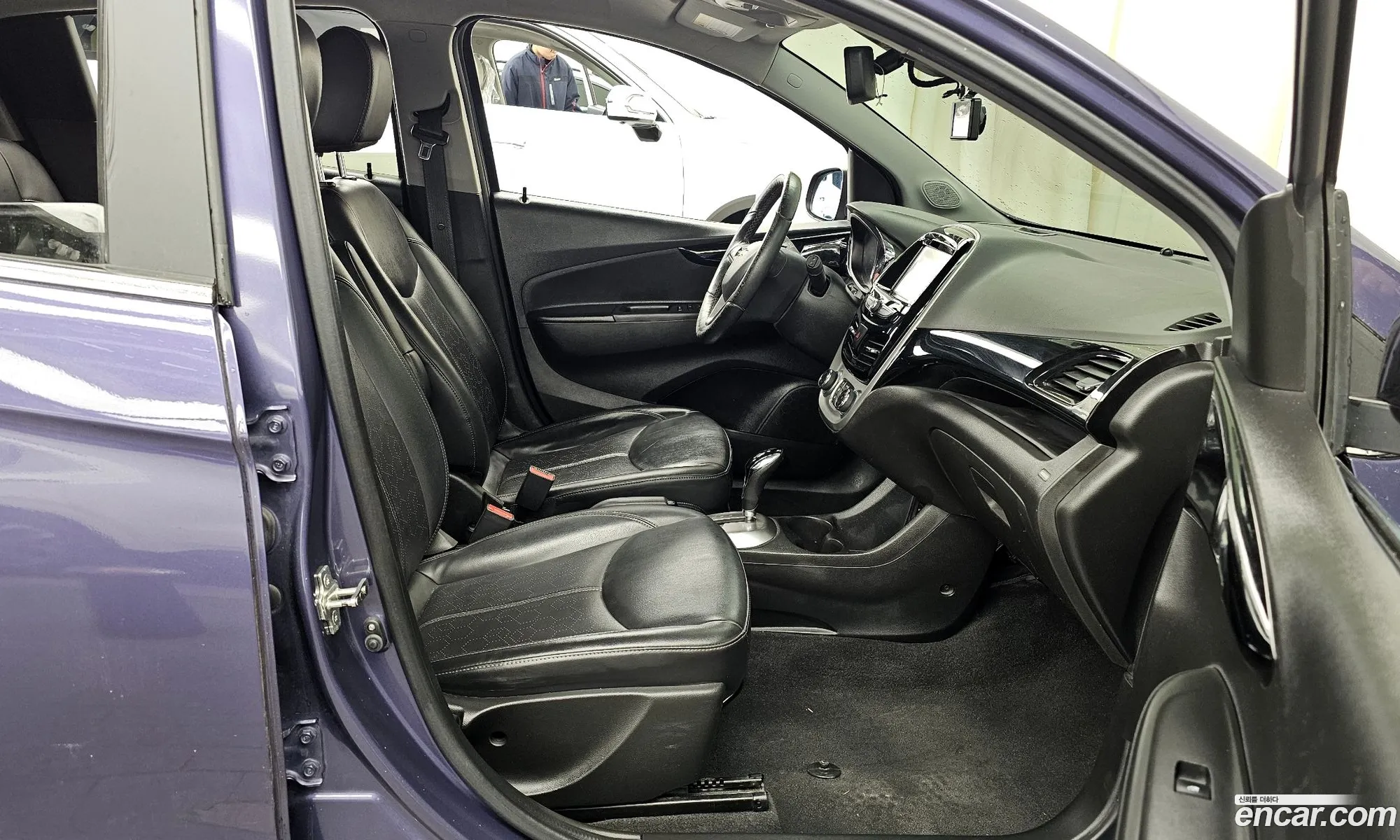 Korex Auto Trade - фотография 3991513