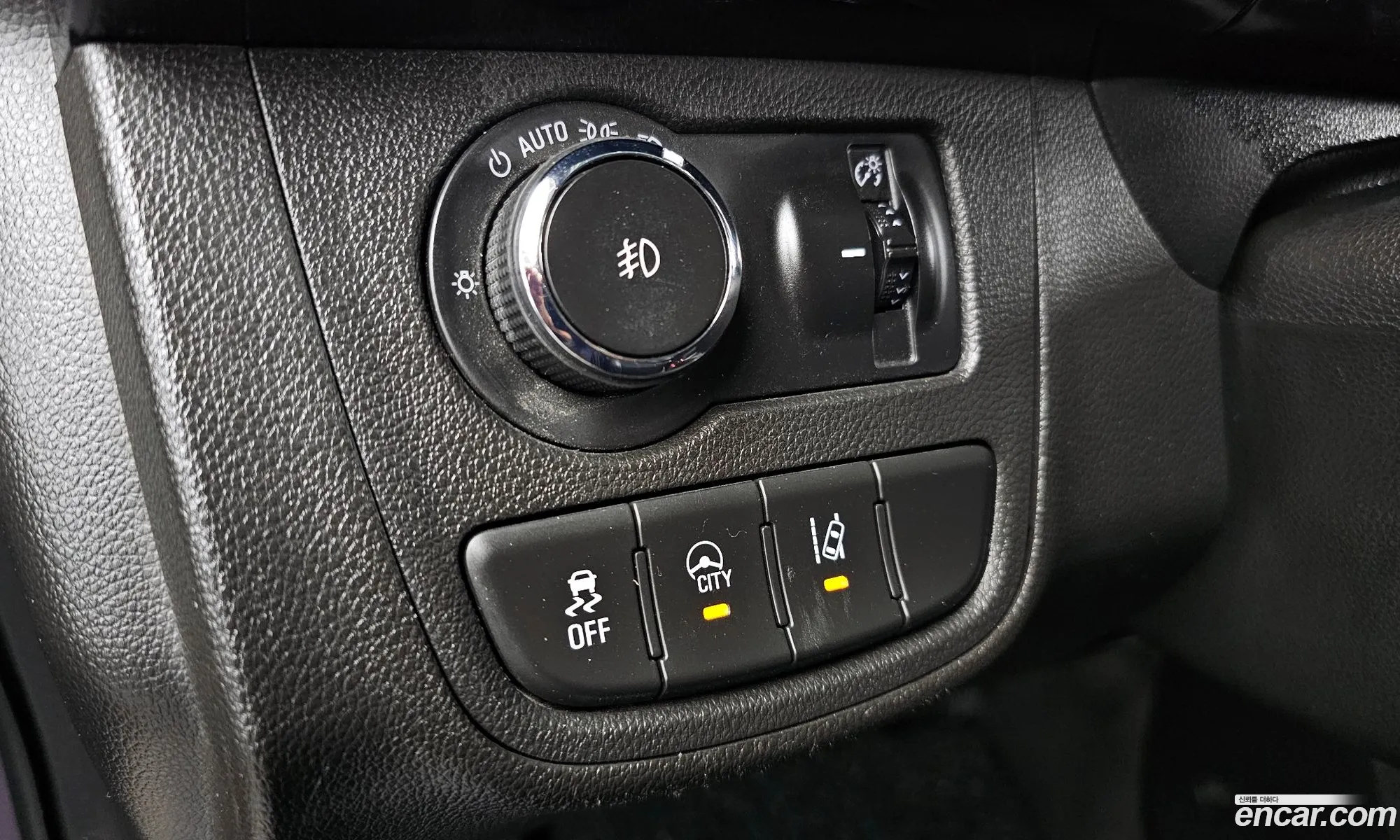 Korex Auto Trade - фотография 3991510