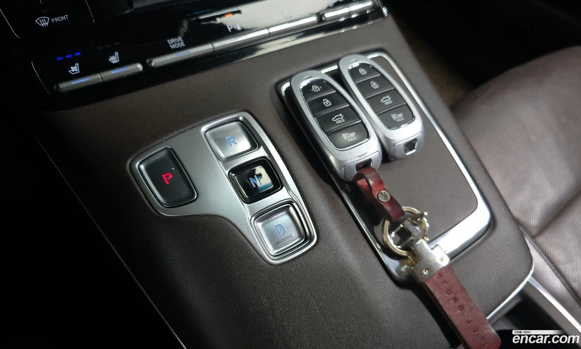 Korex Auto Trade - фотография 2605882