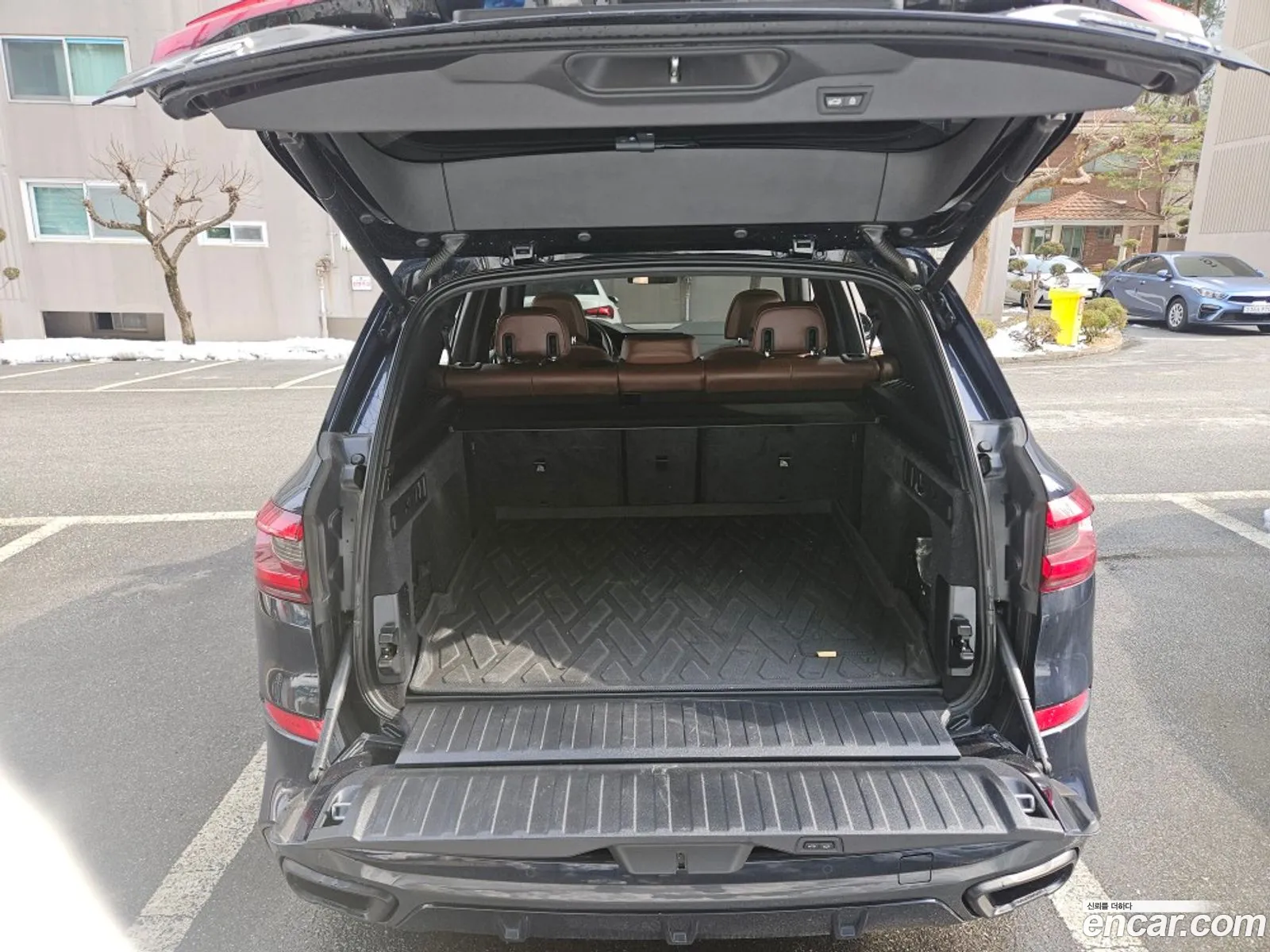 Korex Auto Trade - фотография 11294355