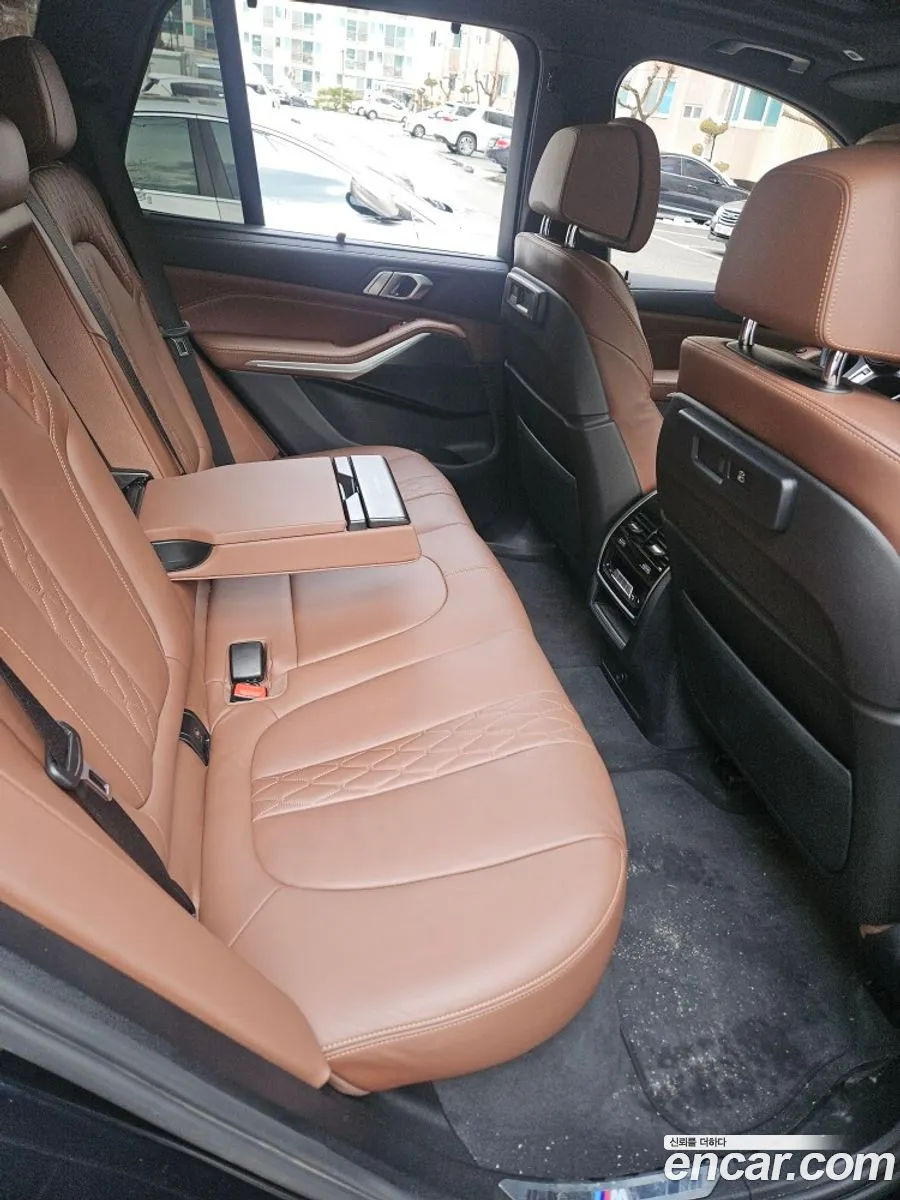 Korex Auto Trade - фотография 11294354