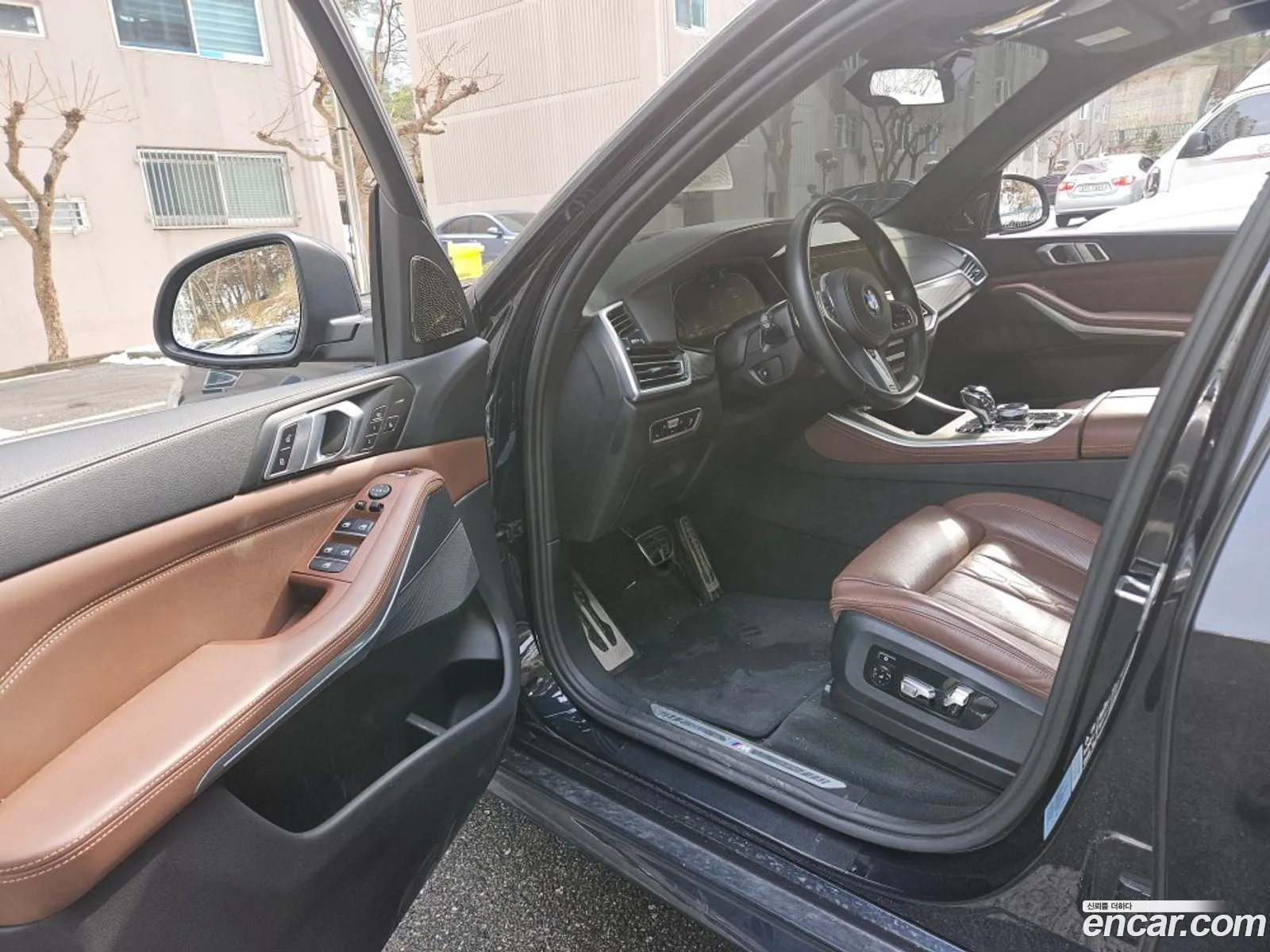 Korex Auto Trade - фотография 11294353