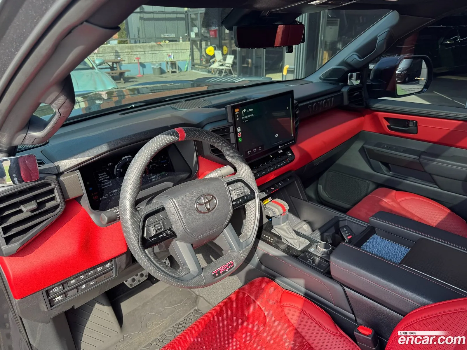 Korex Auto Trade - фотография 11955337