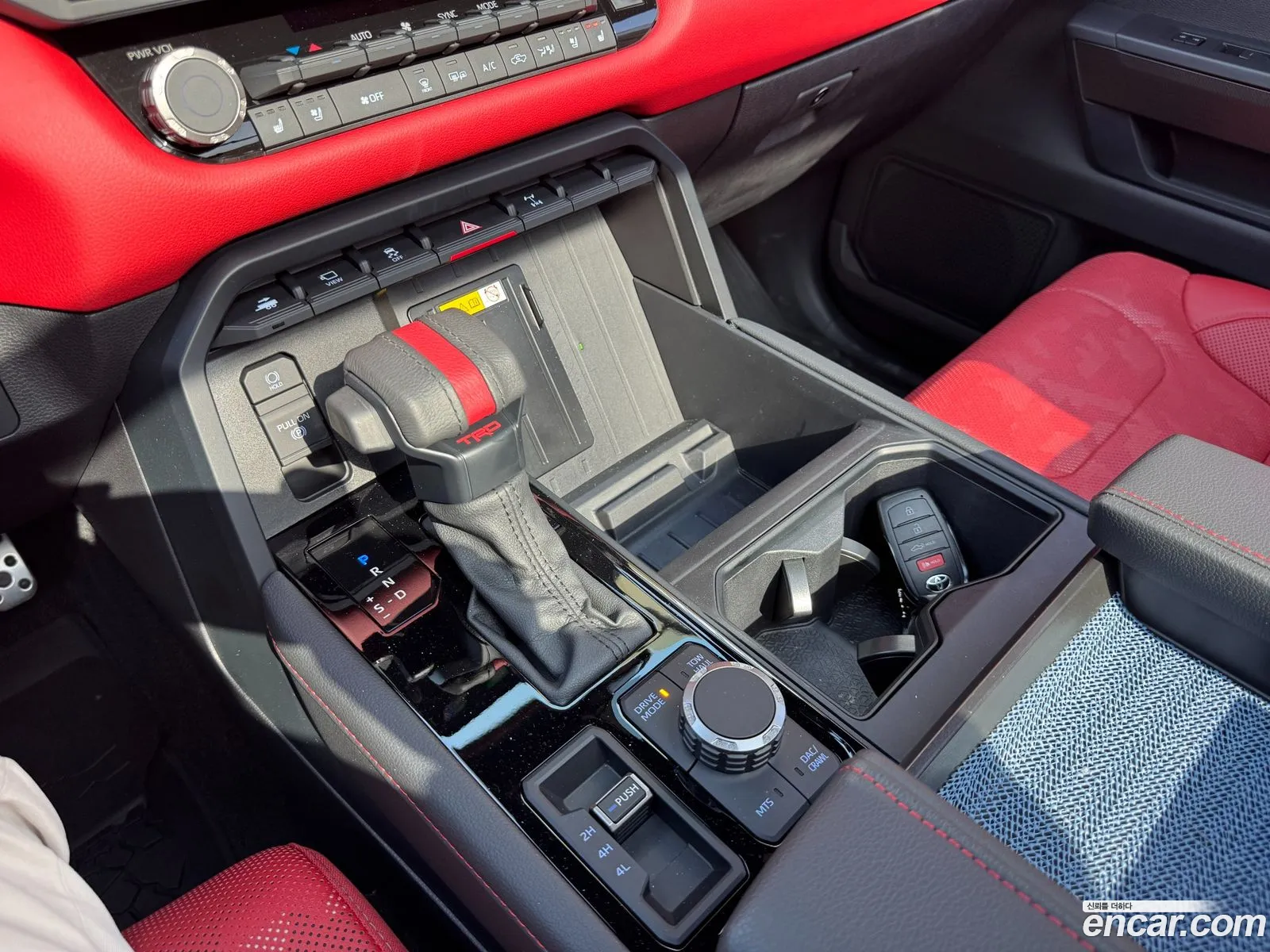 Korex Auto Trade - фотография 11955335