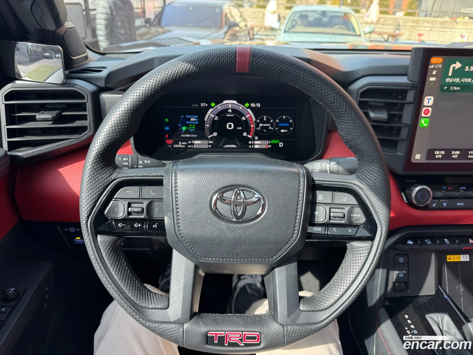 Korex Auto Trade - фотография 11955330