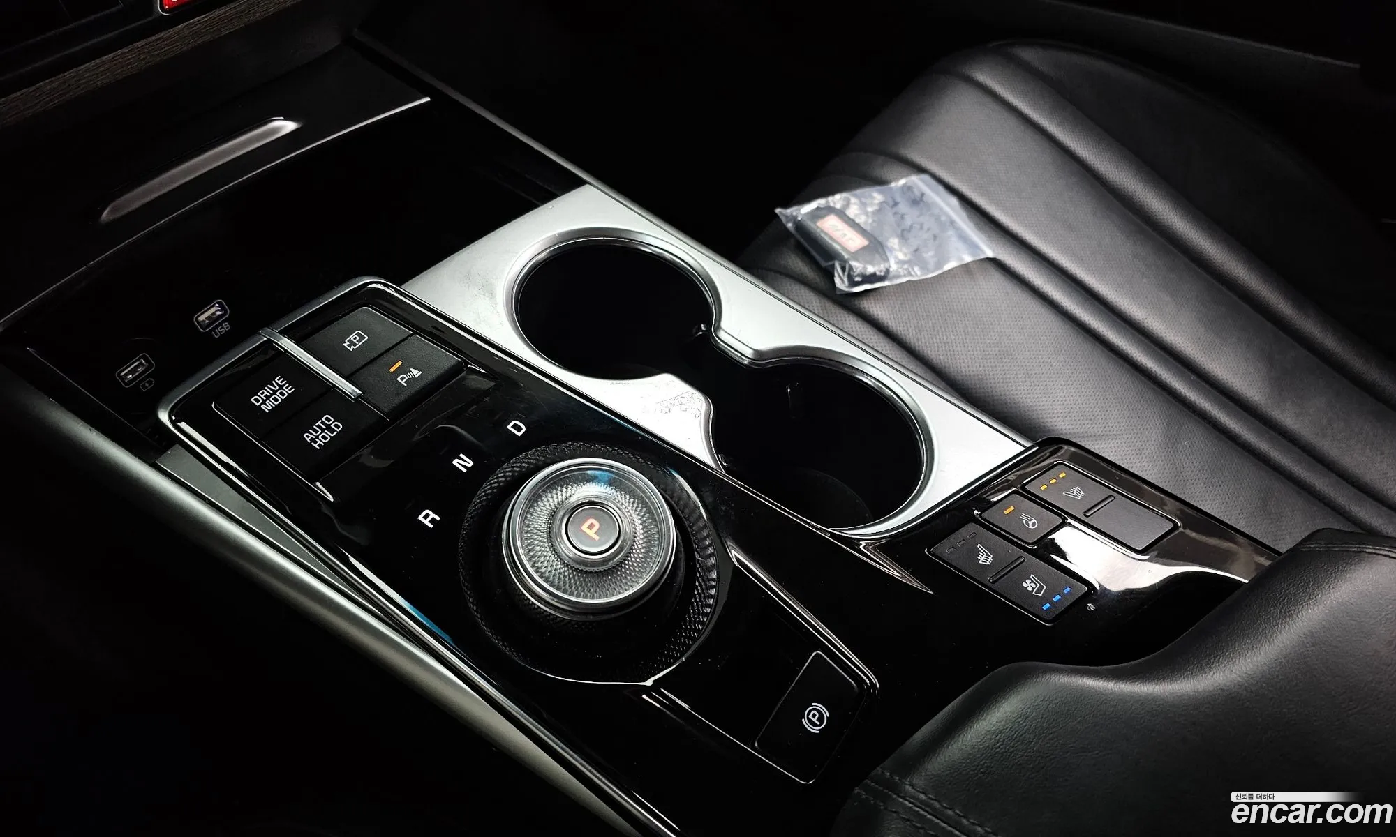 Korex Auto Trade - фотография 1810519