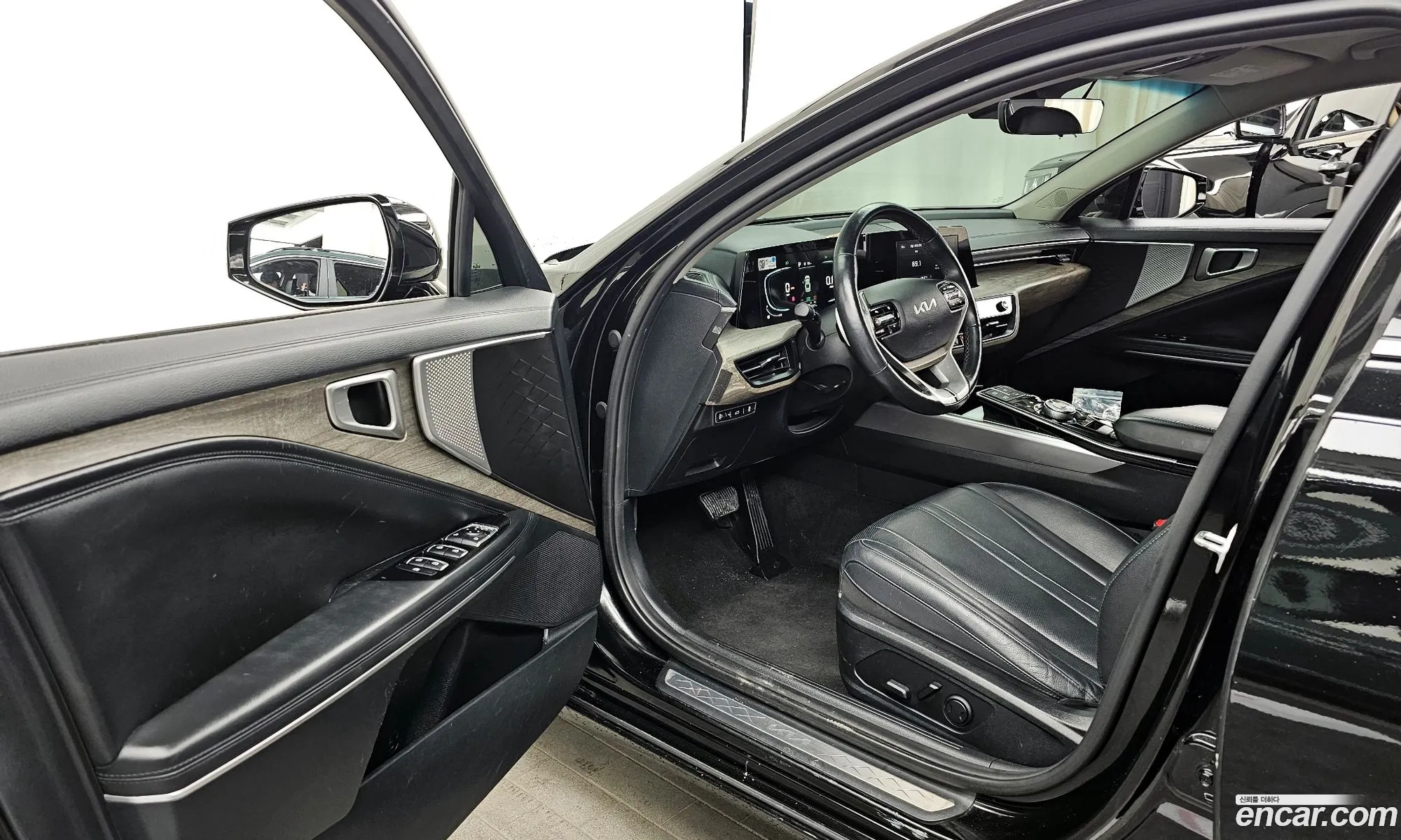 Korex Auto Trade - фотография 1810518