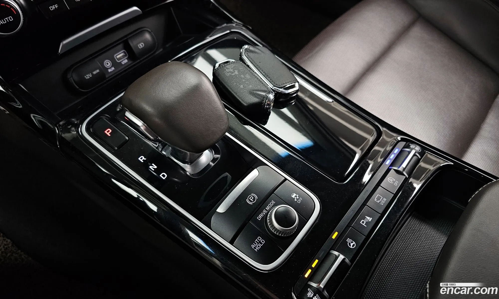 Korex Auto Trade - фотография 11324910