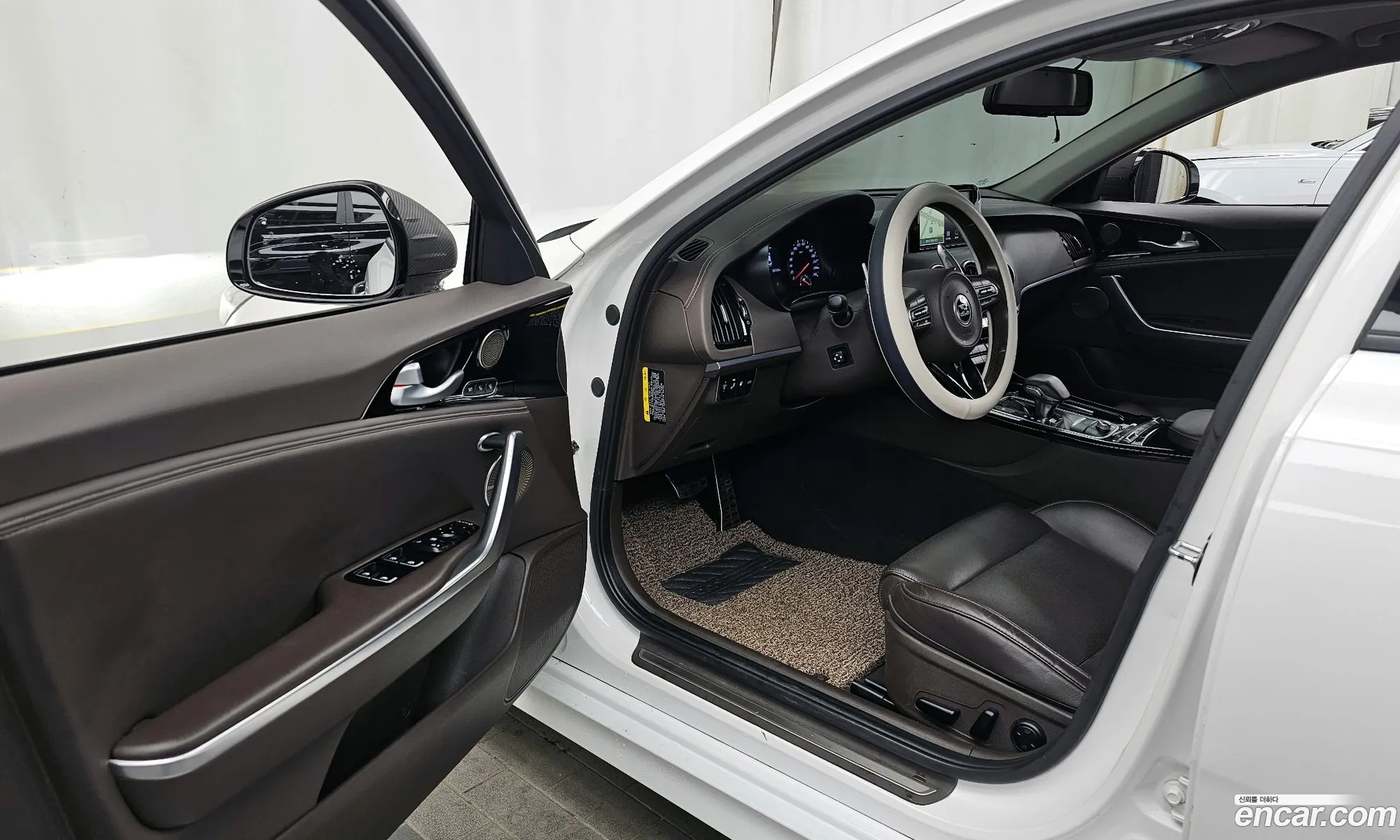 Korex Auto Trade - фотография 11324909