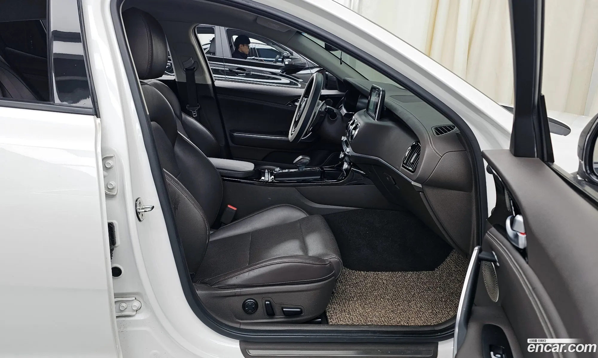 Korex Auto Trade - фотография 11324908