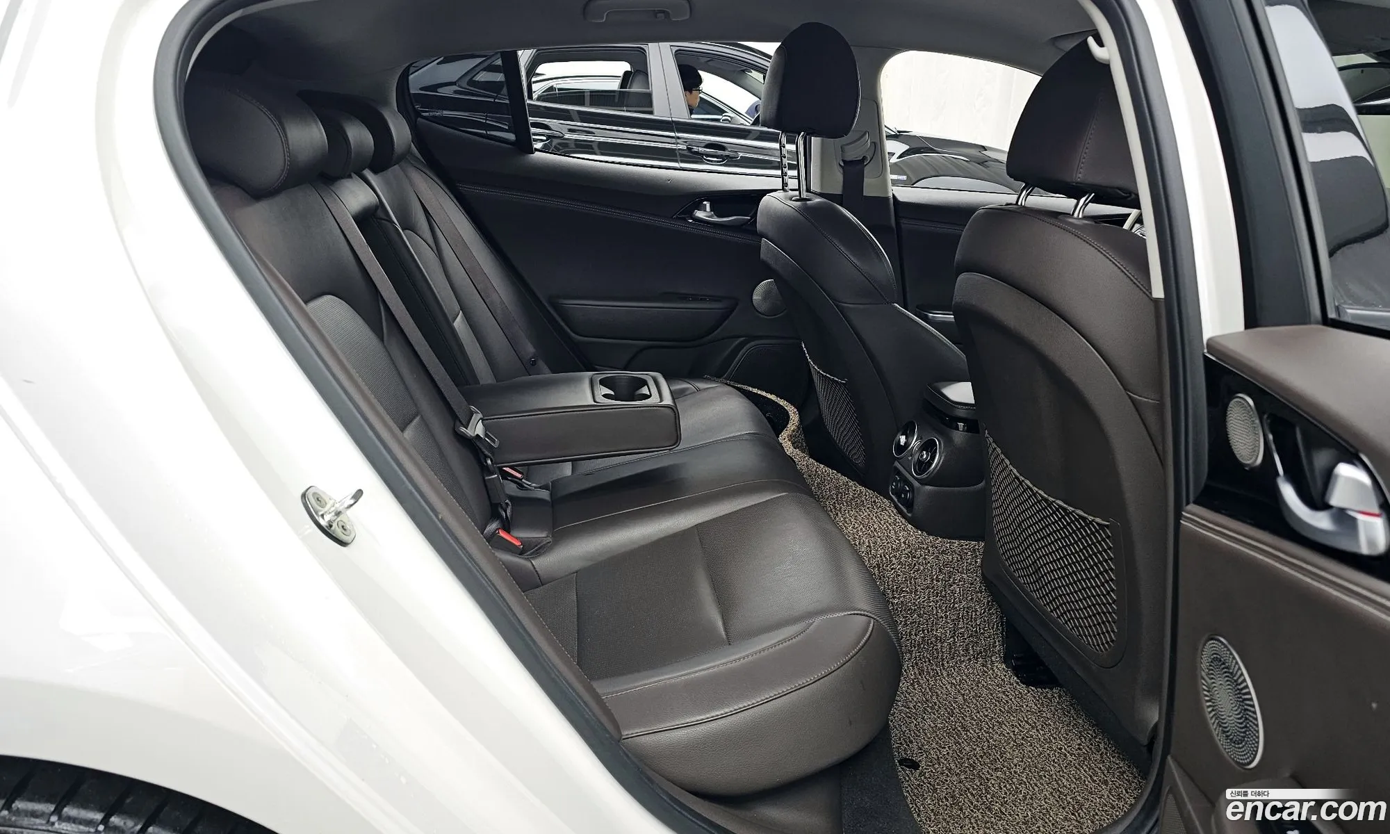 Korex Auto Trade - фотография 11324907