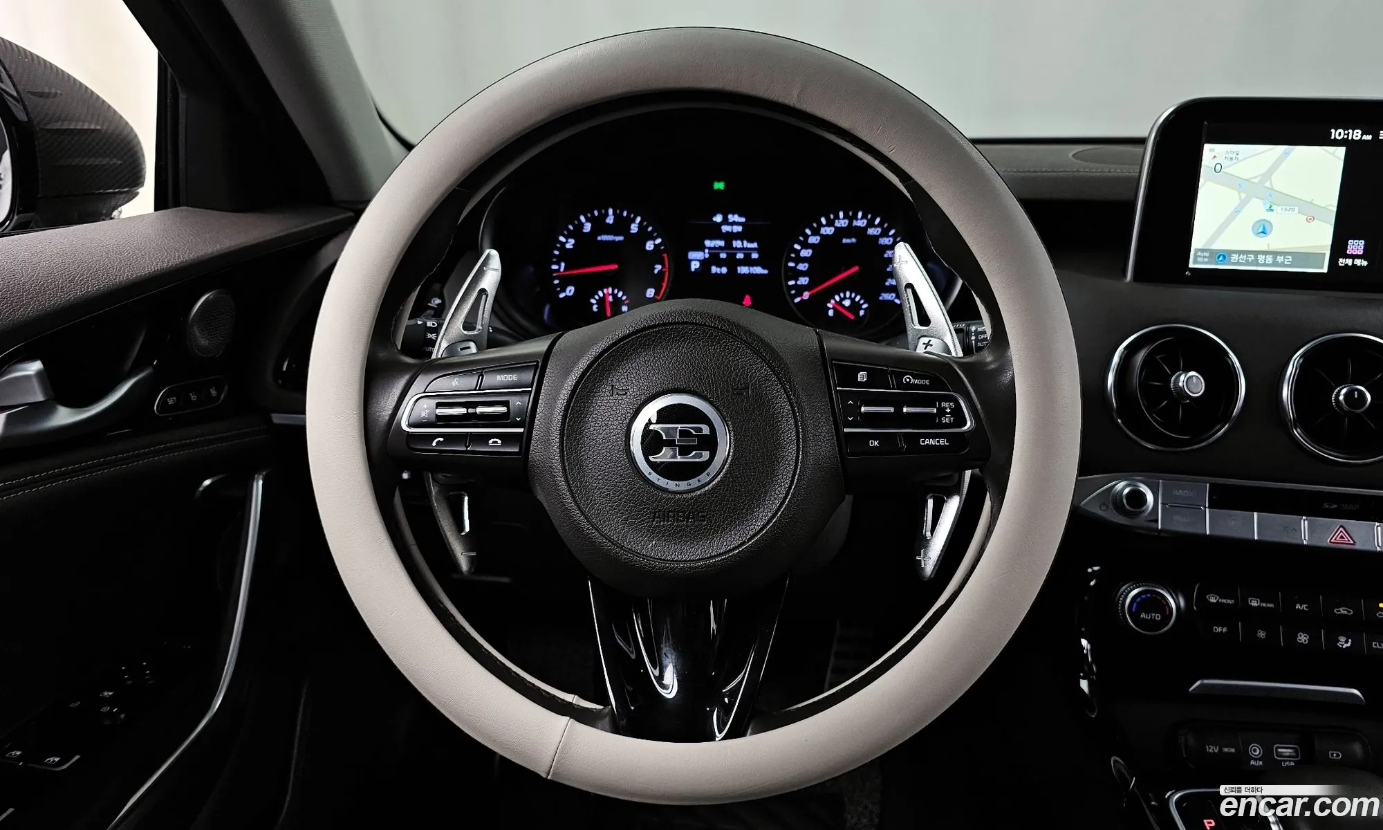 Korex Auto Trade - фотография 11324906
