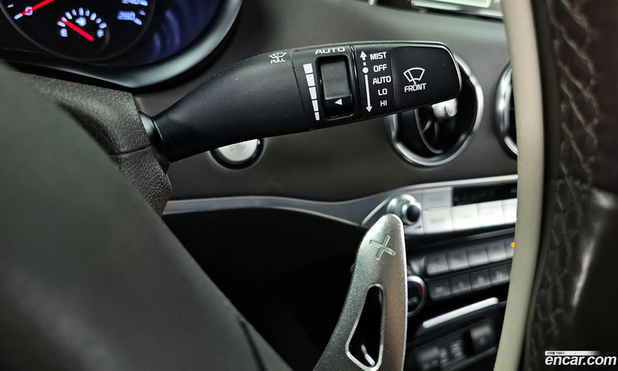 Korex Auto Trade - фотография 11324905