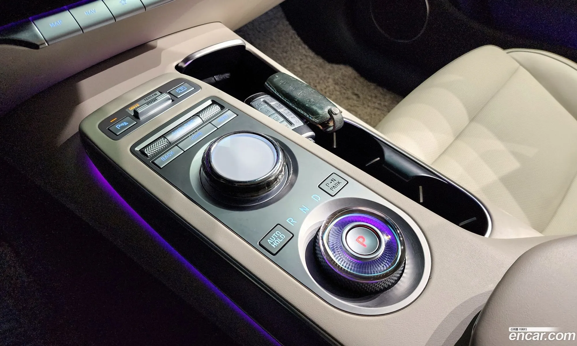 Korex Auto Trade - фотография 11921443
