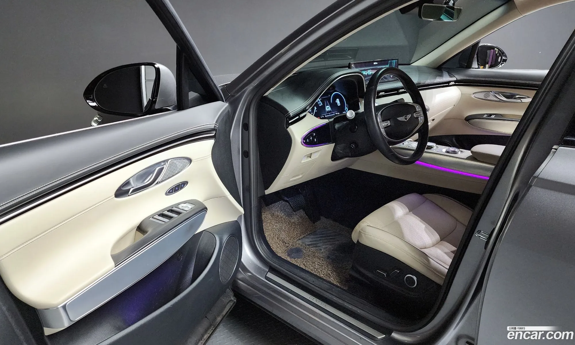 Korex Auto Trade - фотография 11921442