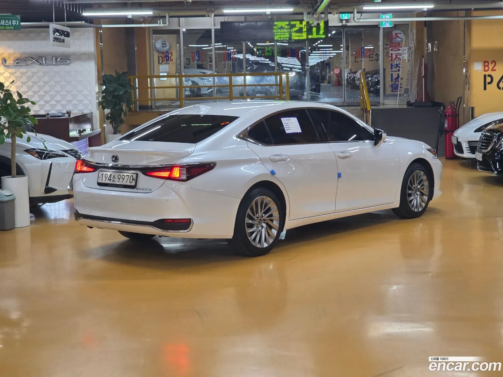Korex Auto Trade - фотография 13666038