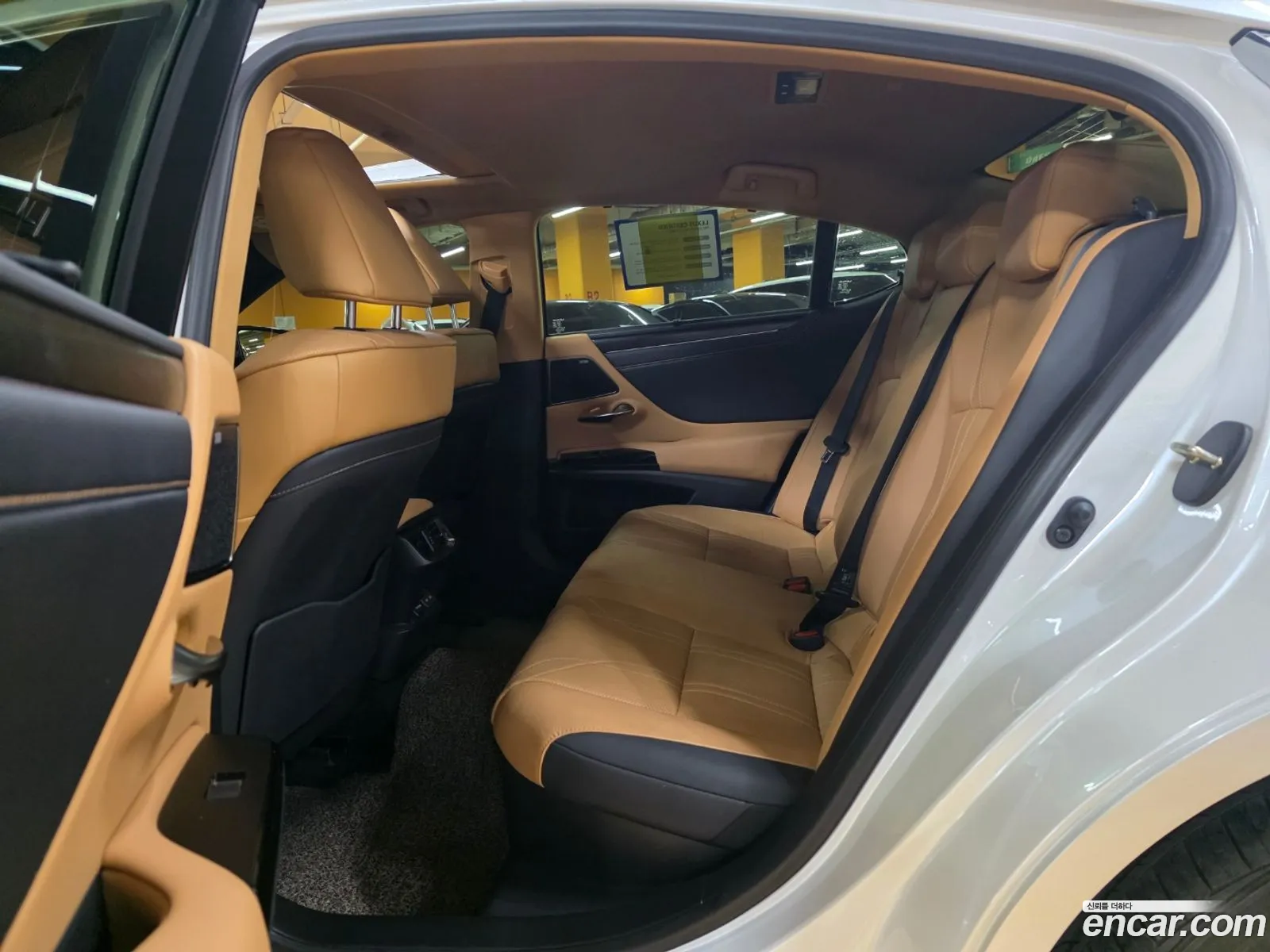 Korex Auto Trade - фотография 13666029