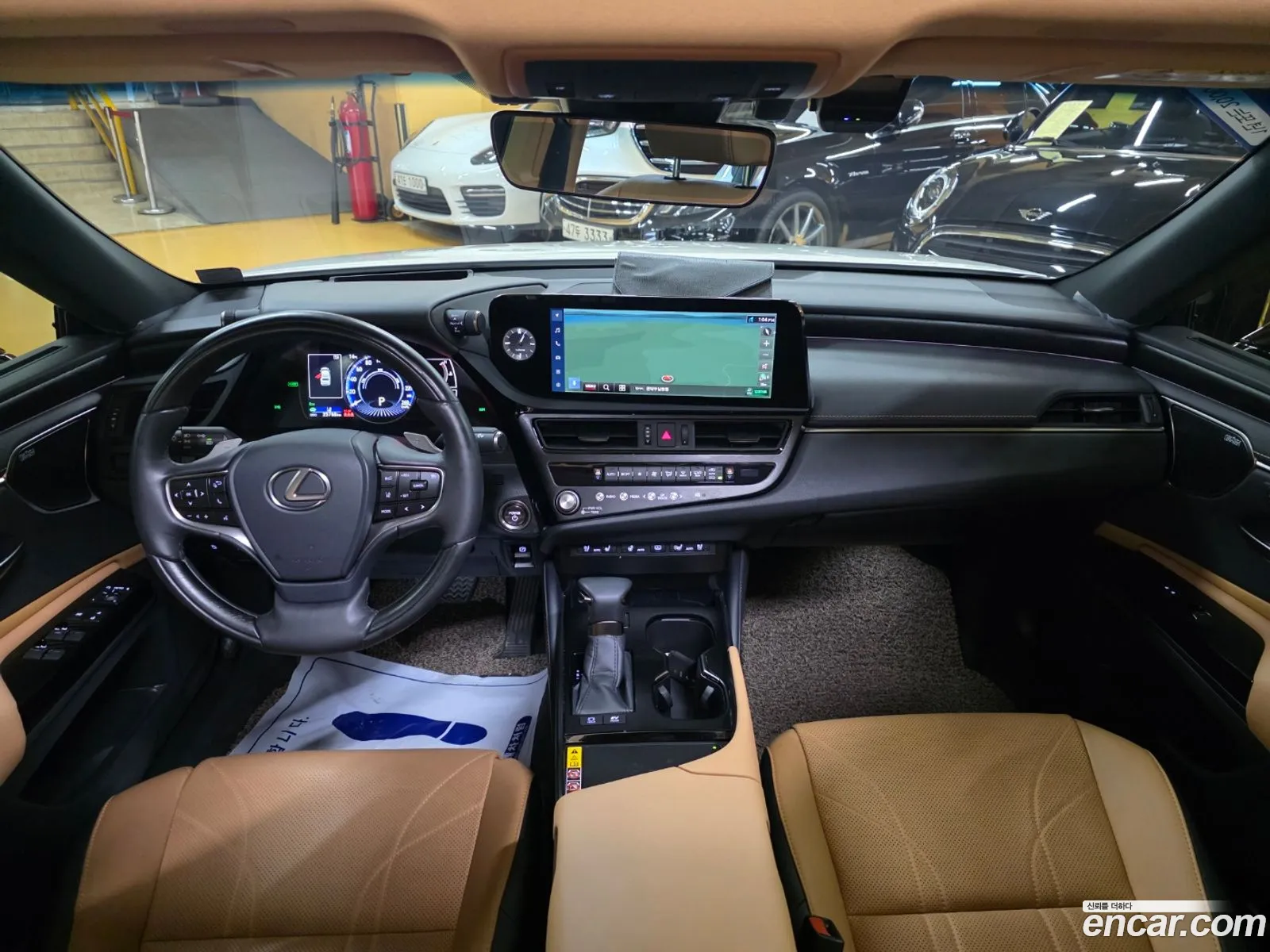 Korex Auto Trade - фотография 13666028