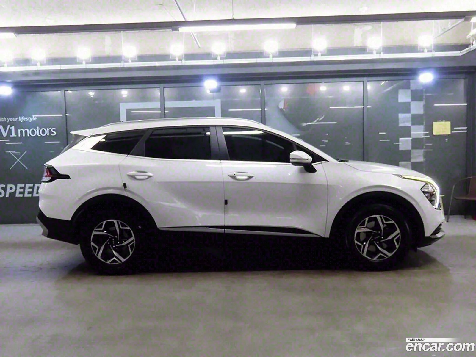 Korex Auto Trade - фотография 11953939