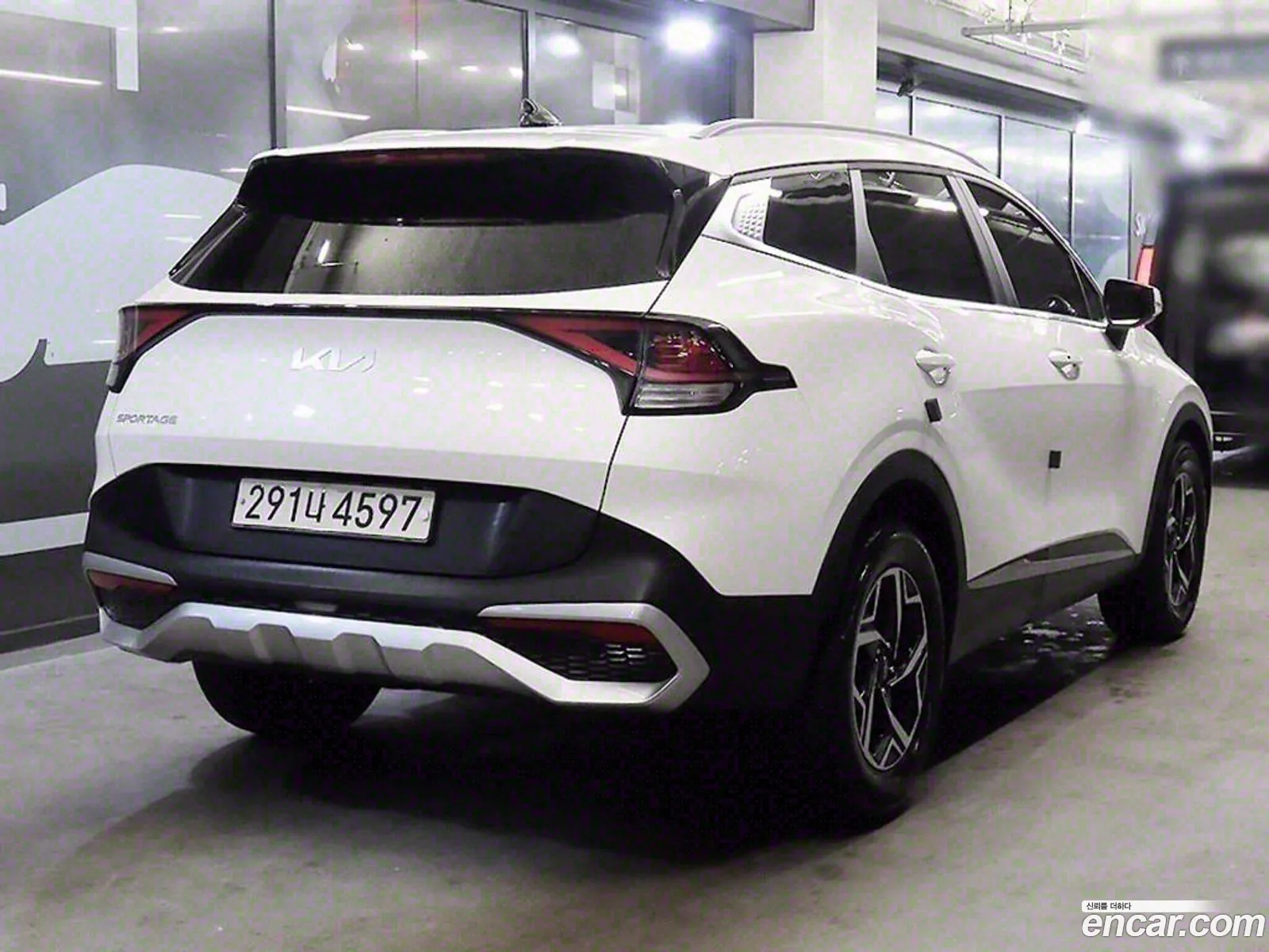 Korex Auto Trade - фотография 11953938