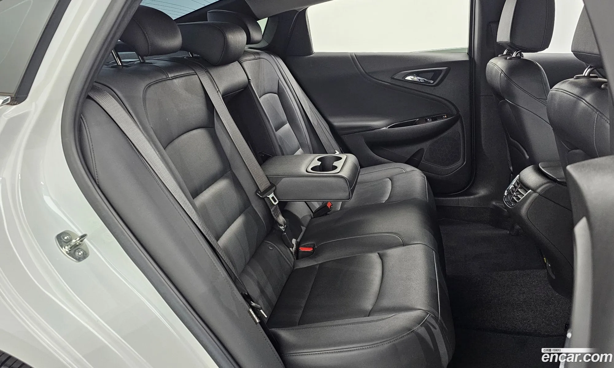 Korex Auto Trade - фотография 3977106