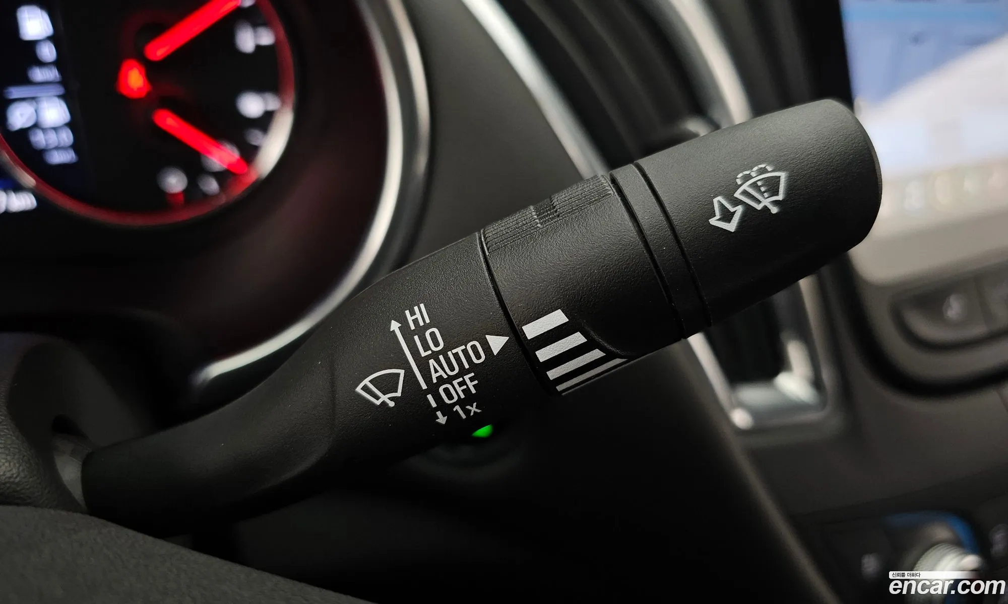 The New Malibu 13 Turbo Premier Prime Safety - фотография 3814339