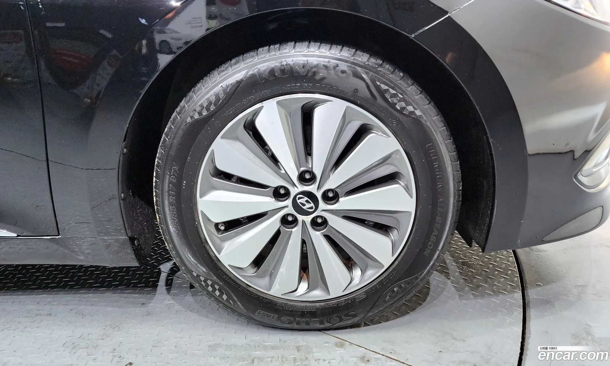 Korex Auto Trade - фотография 4373980
