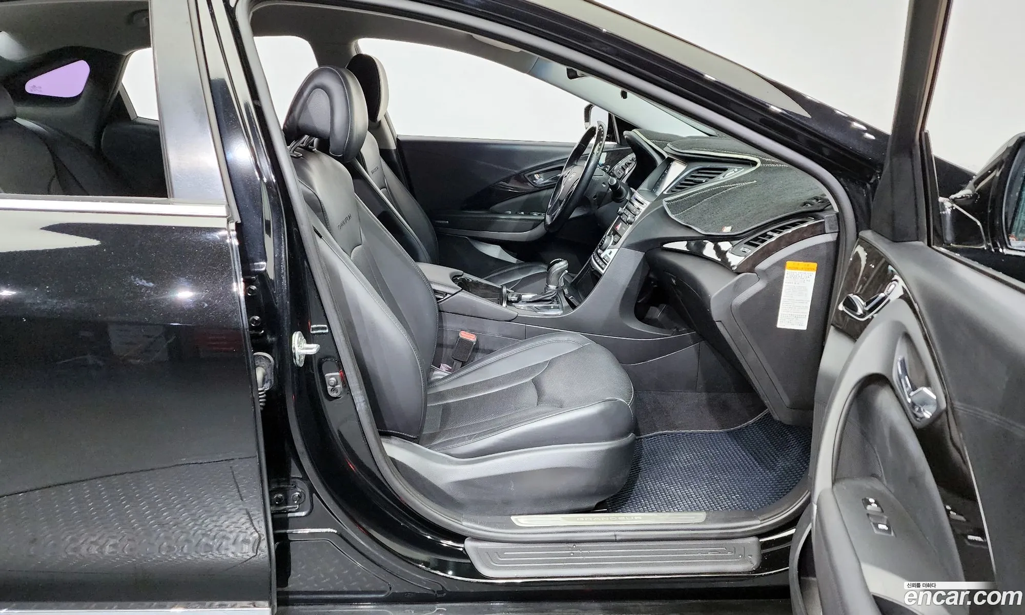Korex Auto Trade - фотография 4373975