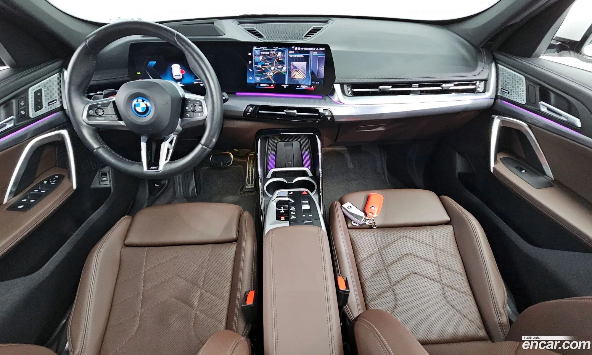 Korex Auto Trade - фотография 2022899