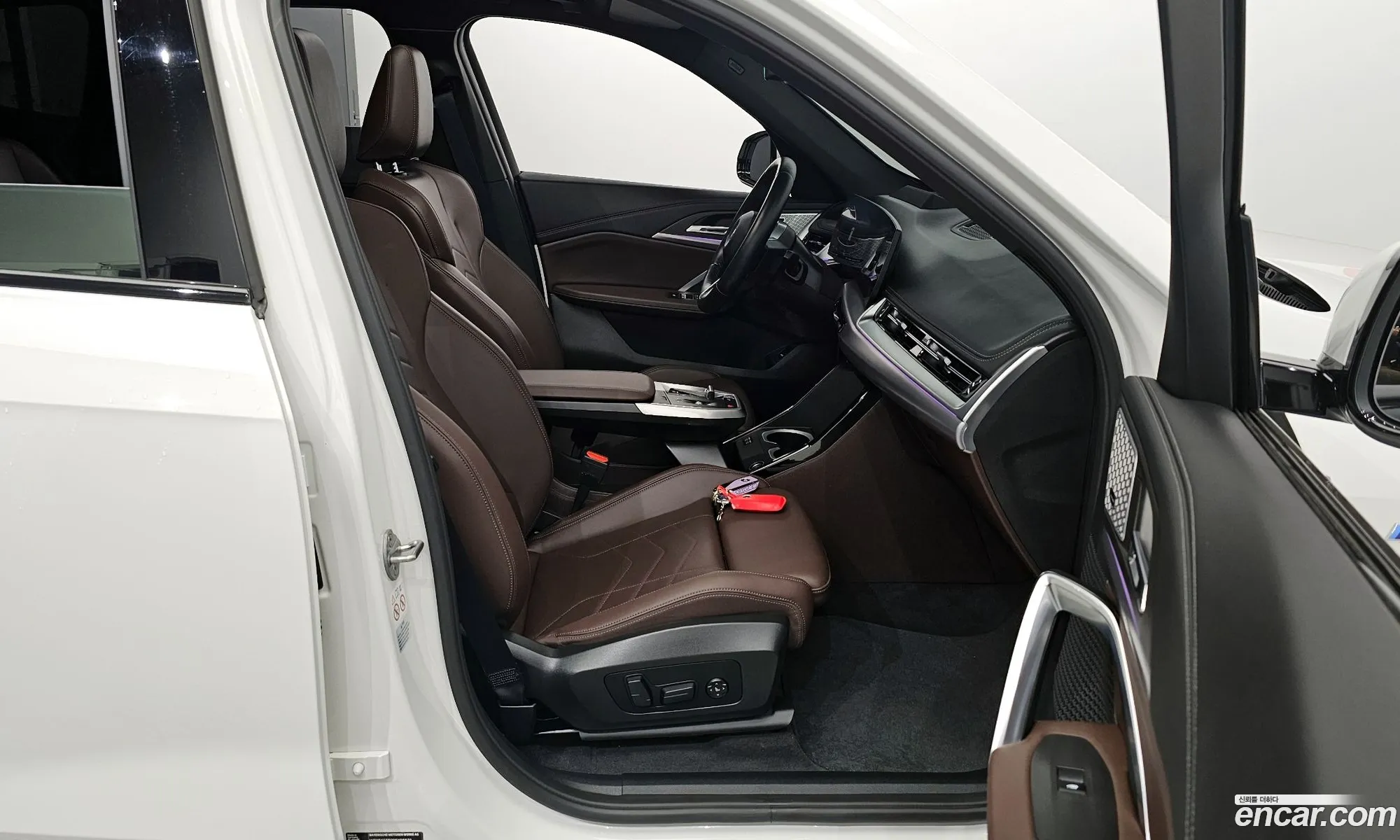 Korex Auto Trade - фотография 2022895