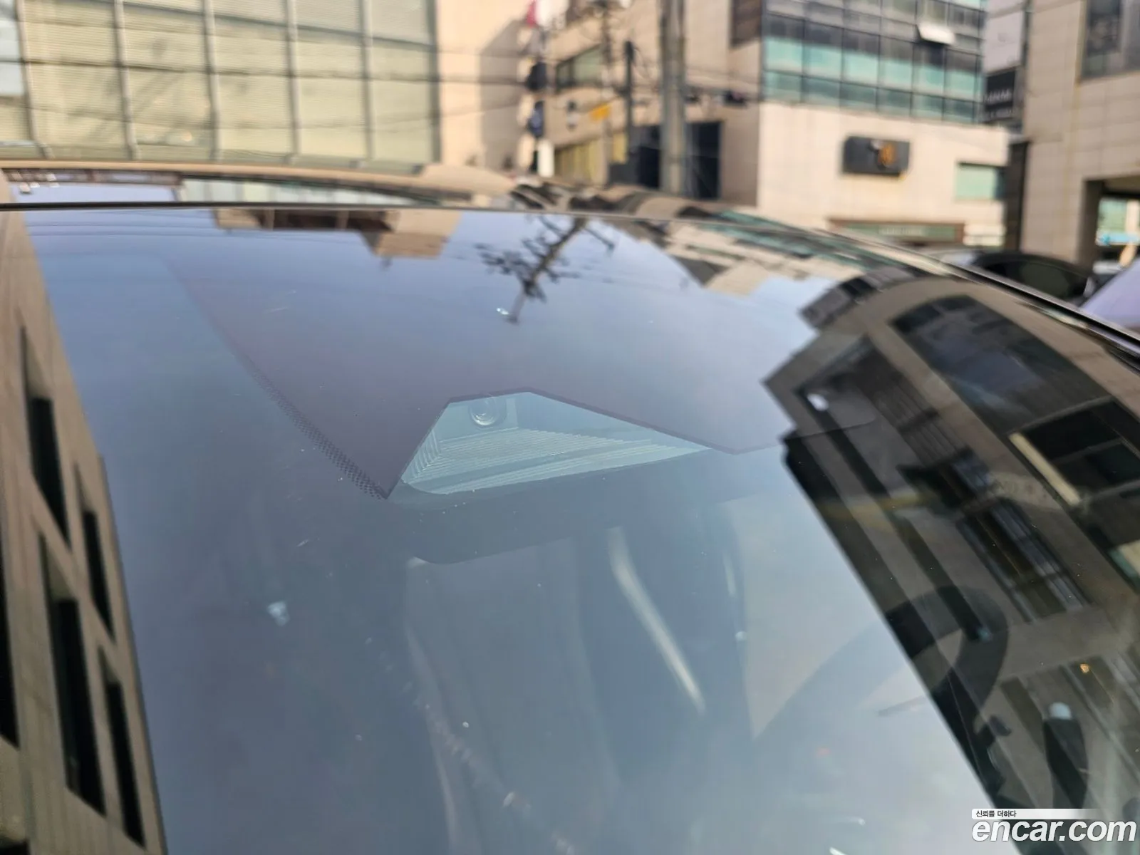 Korex Auto Trade - фотография 2490130