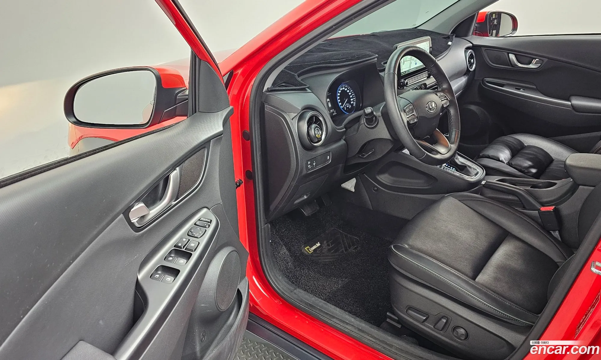 Korex Auto Trade - фотография 5022120