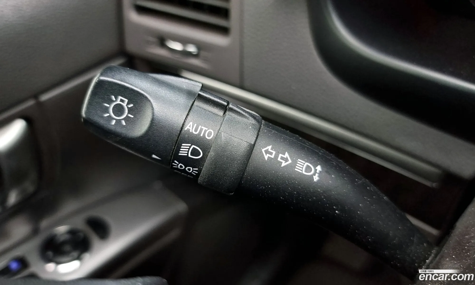 Santa Fe Cm 2Wd 20 E-Vgt Mlx Luxury - фотография 5025949
