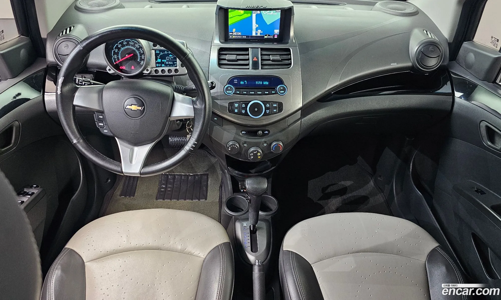Korex Auto Trade - фотография 3825667