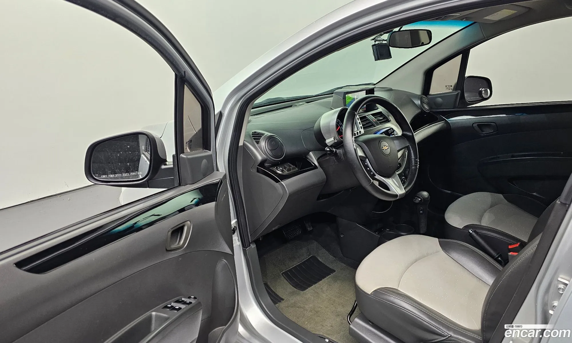 Korex Auto Trade - фотография 3825663