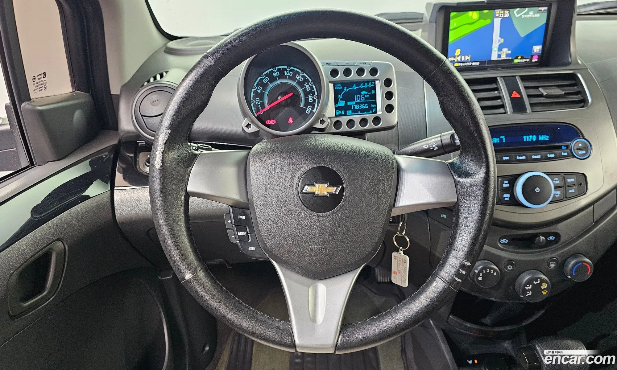 Korex Auto Trade - фотография 3825660