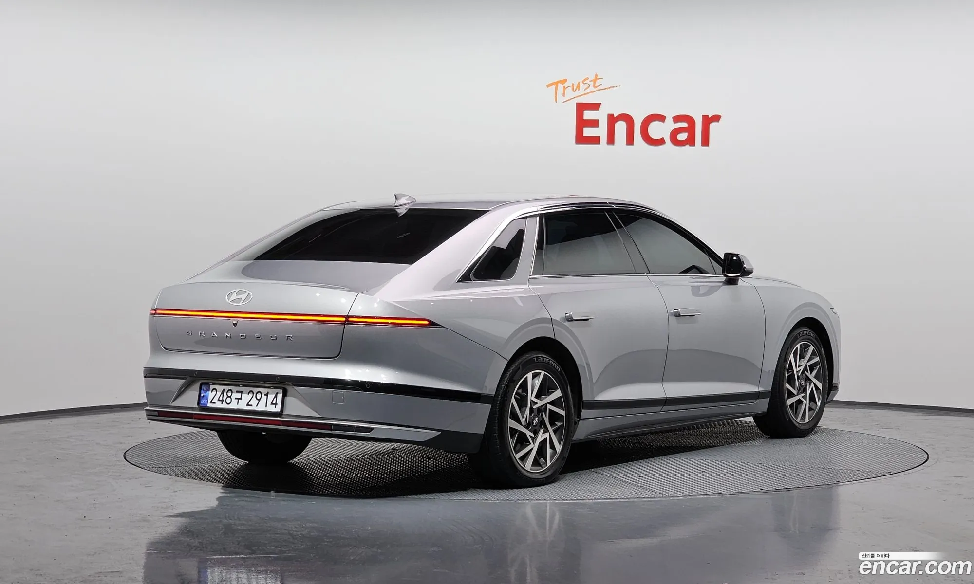 Korex Auto Trade - фотография 5018051