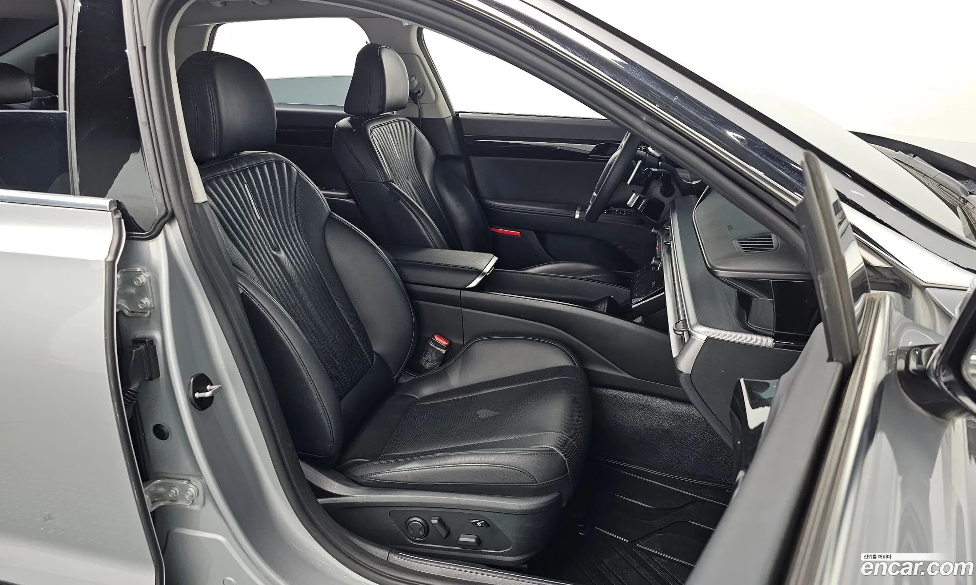 Korex Auto Trade - фотография 5018043