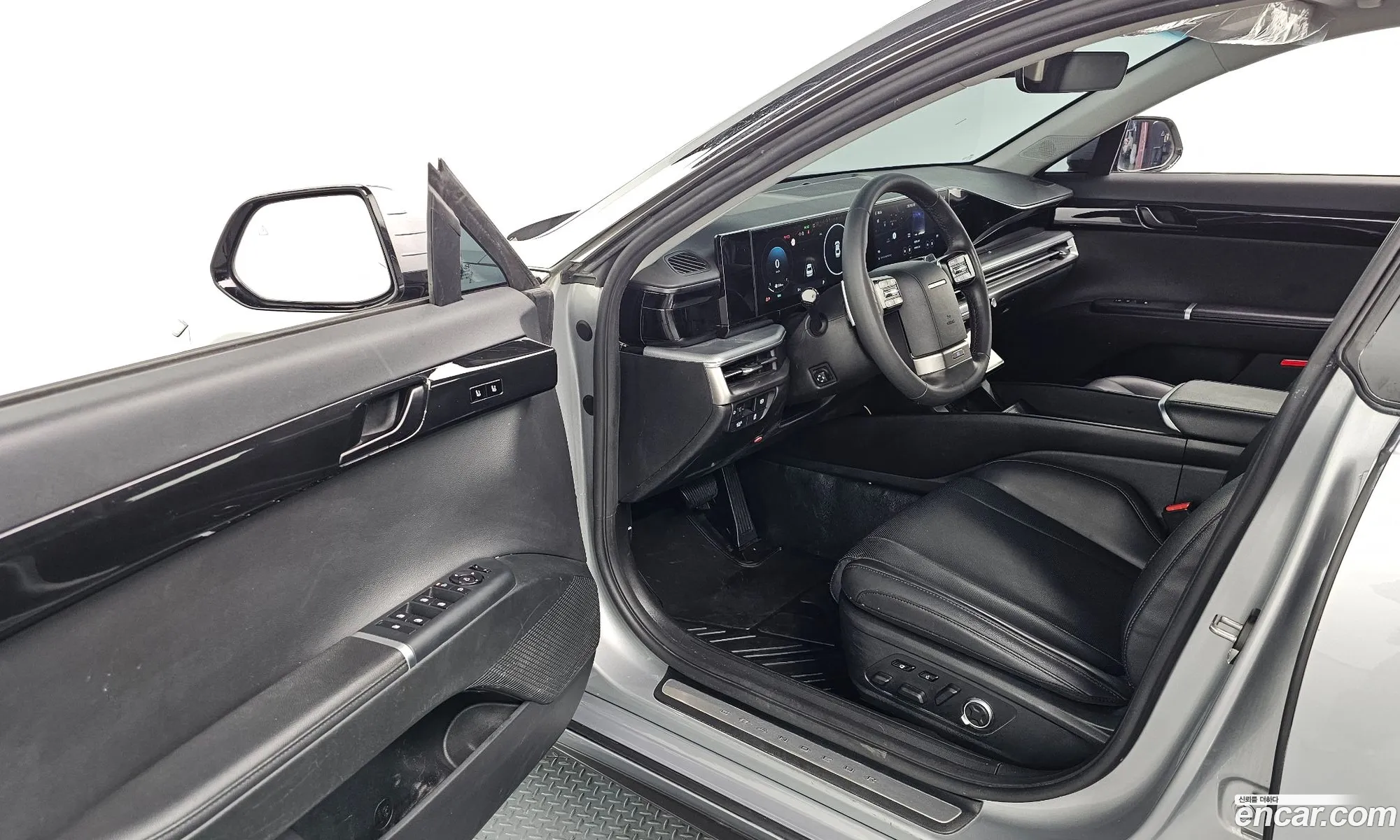Korex Auto Trade - фотография 5018042