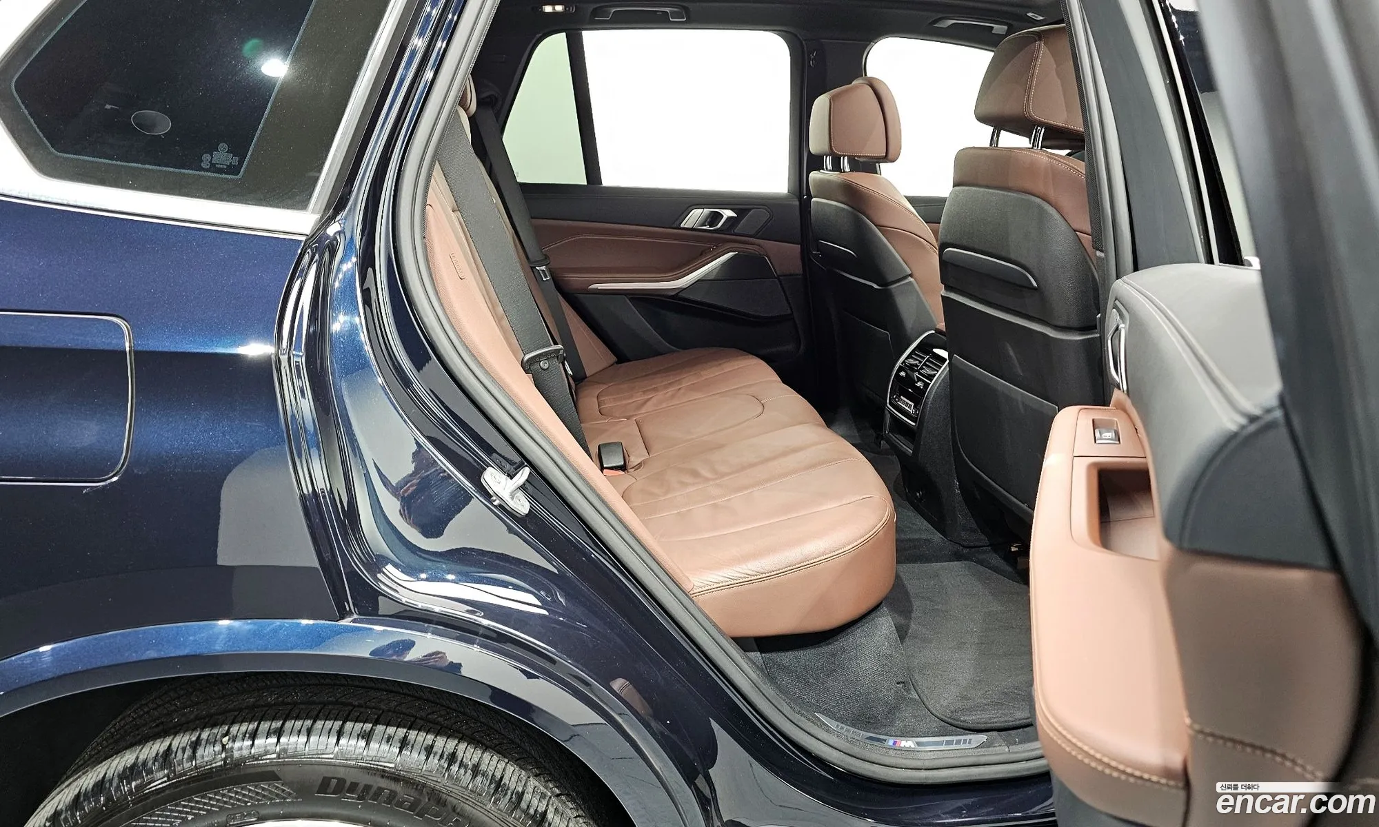 Korex Auto Trade - фотография 1799077
